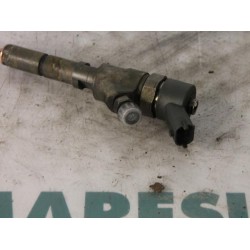 Peugeot - 206 - Injecteur (diesel)