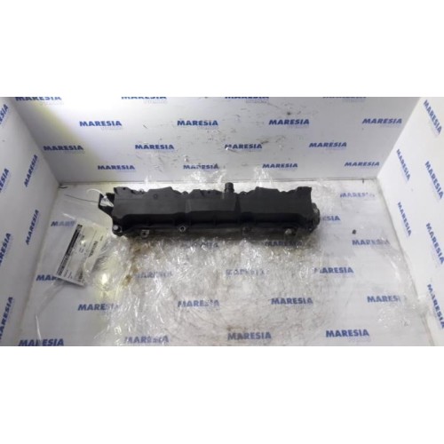 Peugeot - 307 - Camshaft