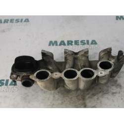 Renault - Kangoo - Intake manifold