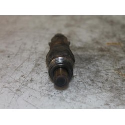 Renault - Kangoo - Injector (diesel)