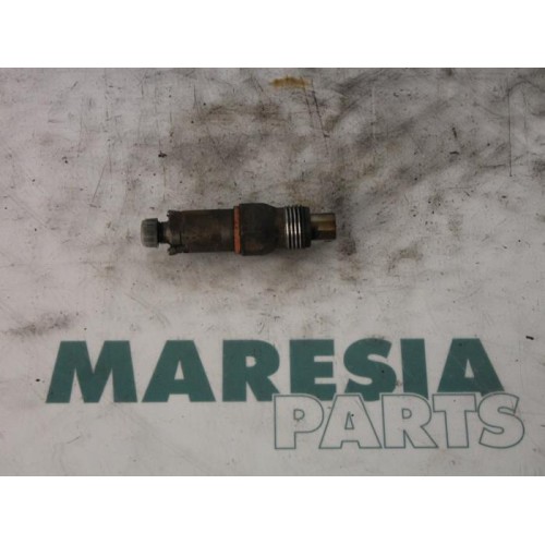 Renault - Kangoo - Injector (diesel)