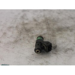 Renault - Megane Scenic - Injector (petrol injection)