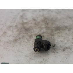 Renault - Megane Scenic - Injector (benzine injectie)