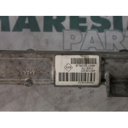 Renault - Megane - Steering box