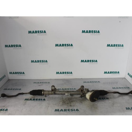Renault - Megane - Steering box