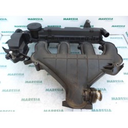 Fiat - Scudo - Tubulure d'admission