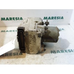 Citroen - Berlingo - ABS pump