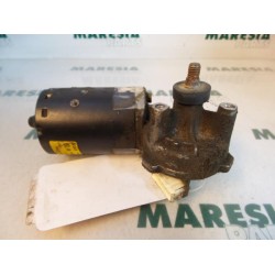 Citroen - Berlingo - Front wiper motor