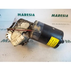 Citroen - Berlingo - Front wiper motor