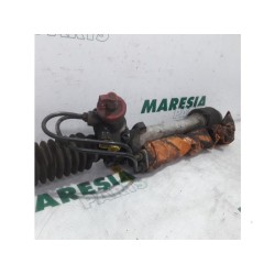 Citroen - Berlingo - Power steering box