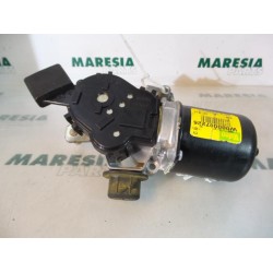 Renault - Megane - Front wiper motor