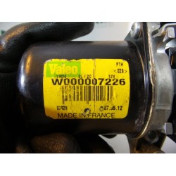 Renault - Megane - Front wiper motor