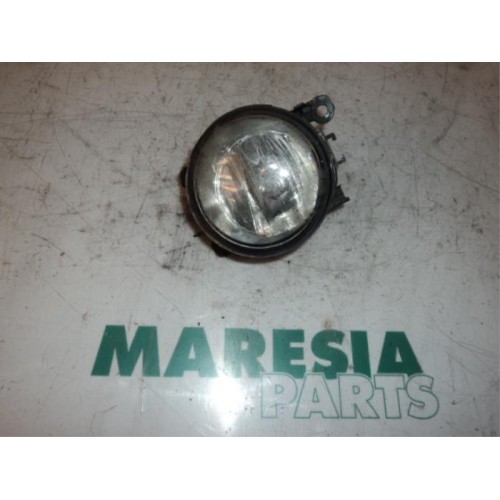 Renault - Megane - Fog light, front left