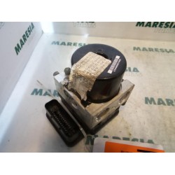 Renault - Megane - ABS pump
