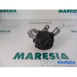 Peugeot - 206 - Pompe à vide (diesel)
