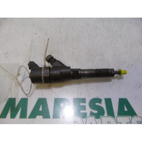 Peugeot - 206 - Verstuiver (diesel)