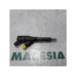 Peugeot - 206 - Verstuiver (diesel)
