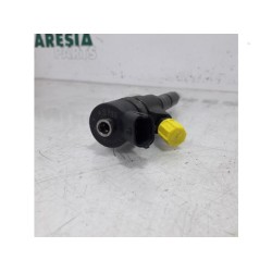 Peugeot - 206 - Verstuiver (diesel)