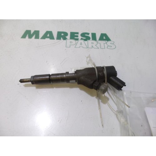 Peugeot - 206 - Verstuiver (diesel)