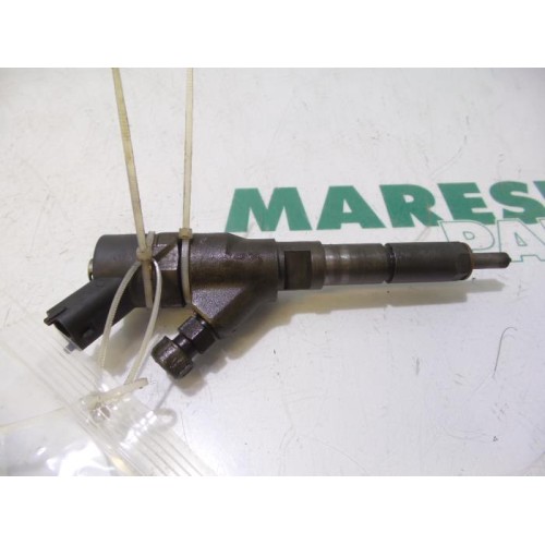 Peugeot - 206 - Verstuiver (diesel)