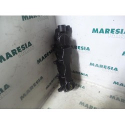Peugeot - Partner - Rocker cover