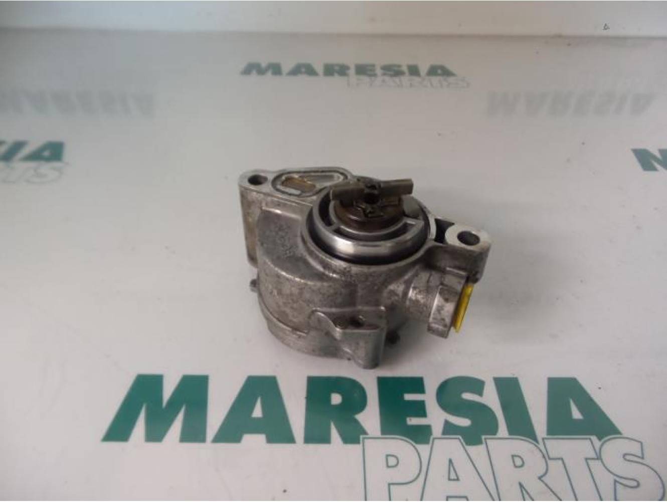 Peugeot - Partner - Vacuumpomp (Diesel)