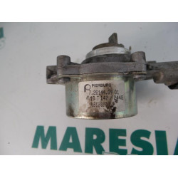Peugeot - 107 - Vacuumpomp (Diesel)