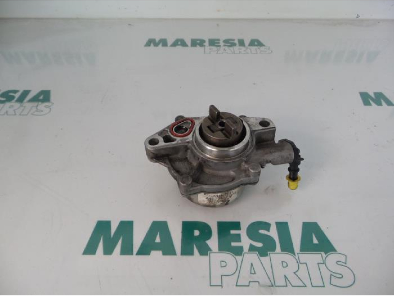 Peugeot - 107 - Vacuumpomp (Diesel)