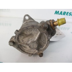 Fiat - Punto - Vacuum pump (diesel)