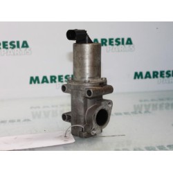 Fiat - Punto - EGR Klep