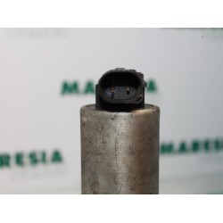 Fiat - Punto - EGR Klep