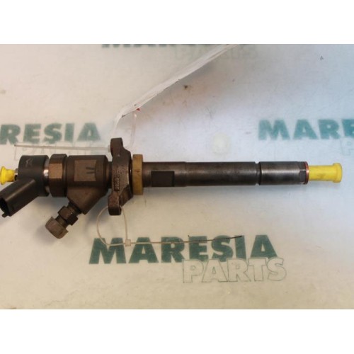 Peugeot - 307 - Injector (diesel)