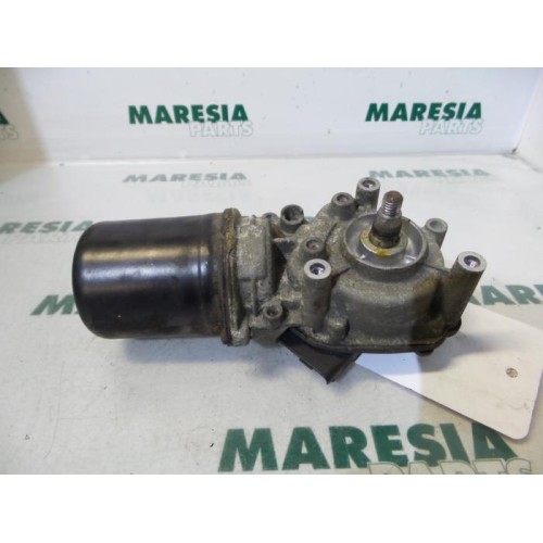 Renault - Laguna - Front wiper motor