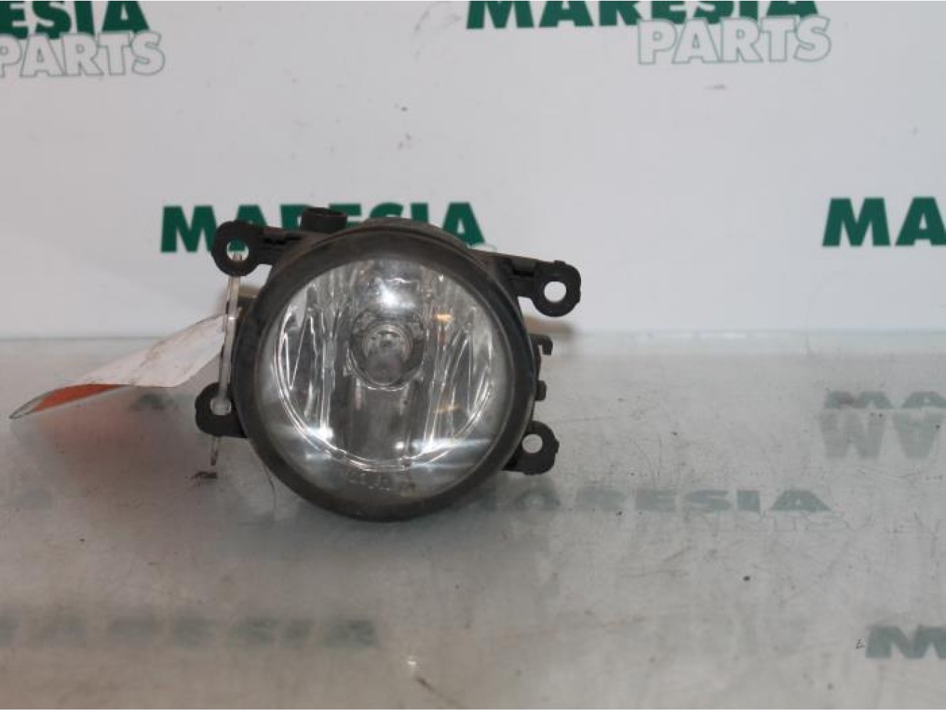 Renault - Megane - Fog light, front left
