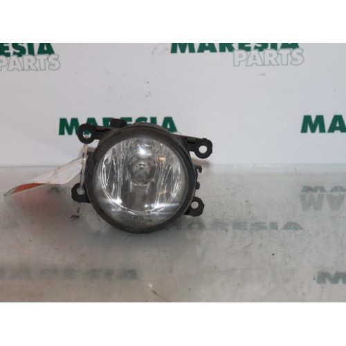 Renault - Megane - Fog light, front left