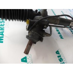Renault - Laguna - Lenkgetriebe Servo