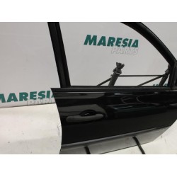 Renault - Megane - Tür 4-türig rechts vorne
