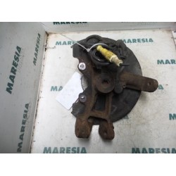Alfa Romeo - GTV - Achsschenkel links hinten