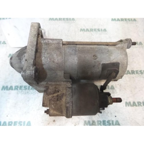 Alfa Romeo - GTV - Starter
