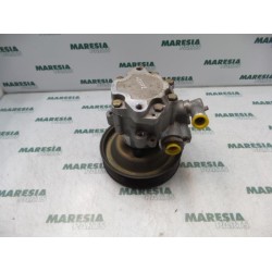 Alfa Romeo - GTV - Pompe direction assistée