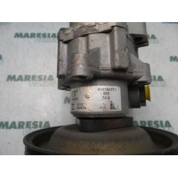 Alfa Romeo - GTV - Pompe direction assistée