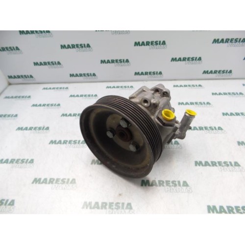 Alfa Romeo - GTV - Power steering pump