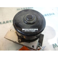 Peugeot - 206 - ABS Pomp