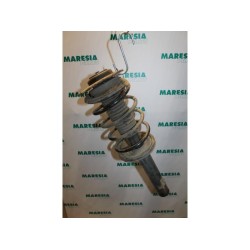 Peugeot - 206 - Front shock absorber rod, right