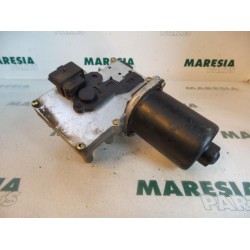 Peugeot - 307 - Front wiper motor