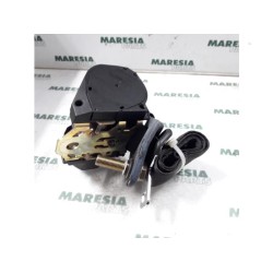Alfa Romeo - GTV - Front seatbelt, right