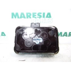 Peugeot - 607 - Regensensor