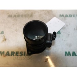 Renault - Megane - Airflow meter