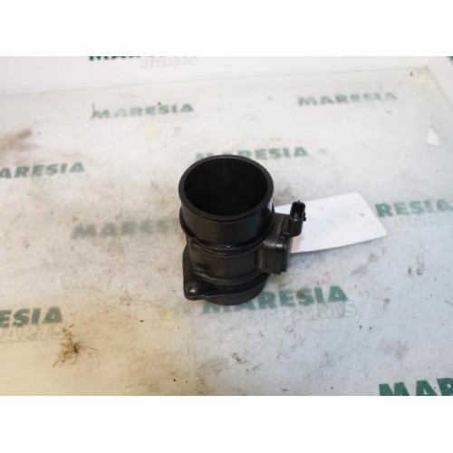 Renault - Megane - Airflow meter