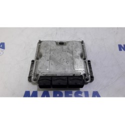 Renault - Laguna - Engine management computer